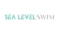 Sea Level Australia Coupons
