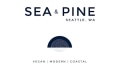 Sea & Pine Coupons