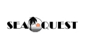 Sea Quest Fashions Coupons