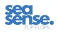 Sea Sense Flip Flops Coupons