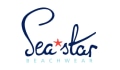 Sea Star Beachwear Coupons