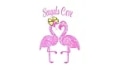 Seagals Cove Boutique Coupons