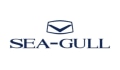 Seagull Watches Coupons