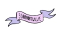 Seam Boat Willie Coupons