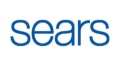 Sears Coupons