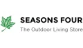 Seasons Four Coupons