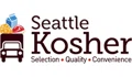 SeattleKosher.com Coupons