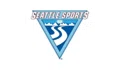 Seattle Sport Coupons