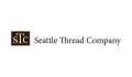 Seattle Thread Company Coupons