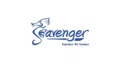 Seavenger Coupons