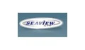 Seaview Coupons
