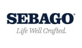 Sebago USA Coupons