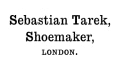 Sebastian Tarek Coupons