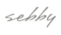 Sebby Coupons