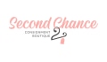 Second Chance Consignment Boutique Coupons