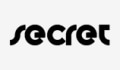 Secret Scientist Clothing Coupons