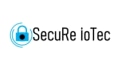 SecuRe ioTec Coupons