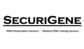 SecuriGene Coupons