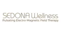 Sedona Wellness Coupons