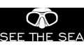 See The Sea RX Coupons