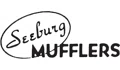 Seeburg Mufflers Coupons