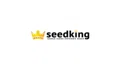 Seed King Coupons