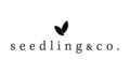Seedling & Co. Coupons