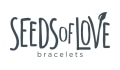 Seeds of Love Bracelets Coupons