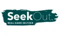 SeekOut Seltzer Coupons