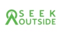 Seek Outside Coupons