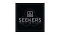 Seekers Luxury Bracelets Coupons