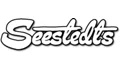 Seestedt's Coupons