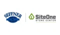 Seffner Rock & Gravel Coupons