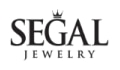 Segal Jewelry Coupons