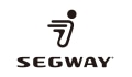 Segway Scooters Coupons