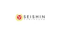 Seishin Coupons