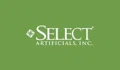 Select Artificials Coupons