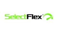 SelectFlex Coupons