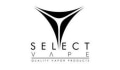 Select Vape Coupons