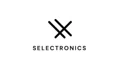 Selectronics Coupons