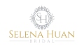 Selena Huan Bridal Coupons