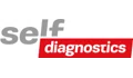 Self-Diagnostics Coupons