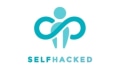 SelfHacked Coupons