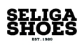 Seliga Shoes Coupons