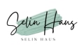 Selin Haus Coupons