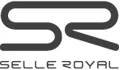 Selle Royal Coupons