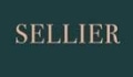 Sellier Knightsbridge Coupons
