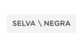 Selva Negra Coupons