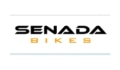 Senada BIkes Coupons