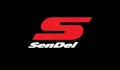 Sendel Wheels Coupons